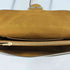 コーチ COACH tabby 26 レディース