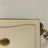 コーチ COACH tabby 26 レディース