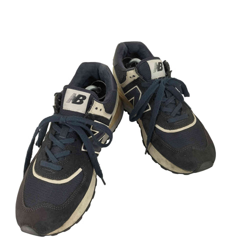 ニューバランス NEW BALANCE 574 Legacy メンズ JPN:28