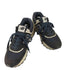 ニューバランス NEW BALANCE 574 Legacy メンズ JPN:28