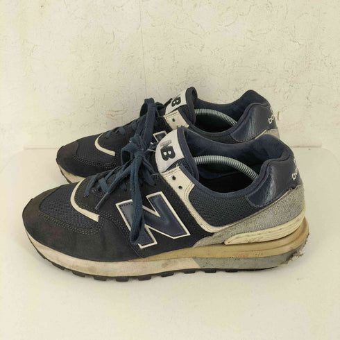 ニューバランス NEW BALANCE 574 Legacy メンズ JPN:28