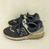 ニューバランス NEW BALANCE 574 Legacy メンズ JPN:28