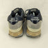 ニューバランス NEW BALANCE 574 Legacy メンズ JPN:28