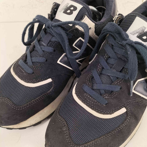 ニューバランス NEW BALANCE 574 Legacy メンズ JPN:28