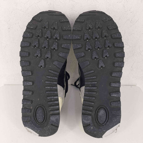 ニューバランス NEW BALANCE 574 Legacy メンズ JPN:28