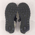 ニューバランス NEW BALANCE 574 Legacy メンズ JPN:28