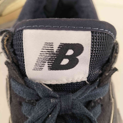 ニューバランス NEW BALANCE 574 Legacy メンズ JPN:28