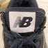 ニューバランス NEW BALANCE 574 Legacy メンズ JPN:28