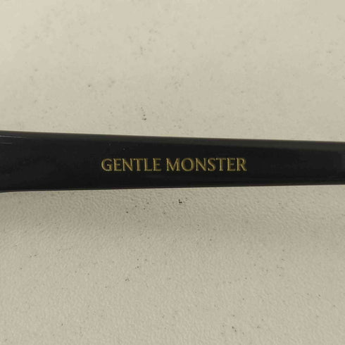 ジェントルモンスター GENTLE MONSTER HILLS メンズ 59□19