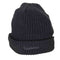 シュプリーム Supreme 20AW Loose Gauge Beanie メンズ