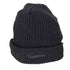 シュプリーム Supreme 20AW Loose Gauge Beanie メンズ