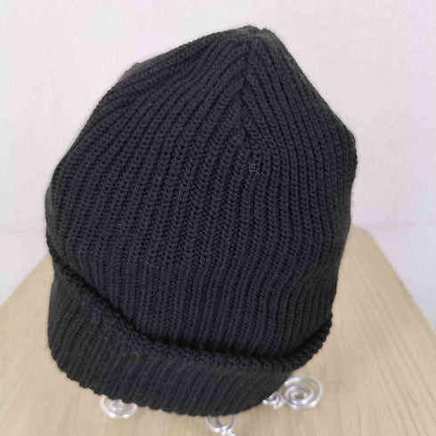 シュプリーム Supreme 20AW Loose Gauge Beanie メンズ