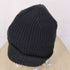 シュプリーム Supreme 20AW Loose Gauge Beanie メンズ