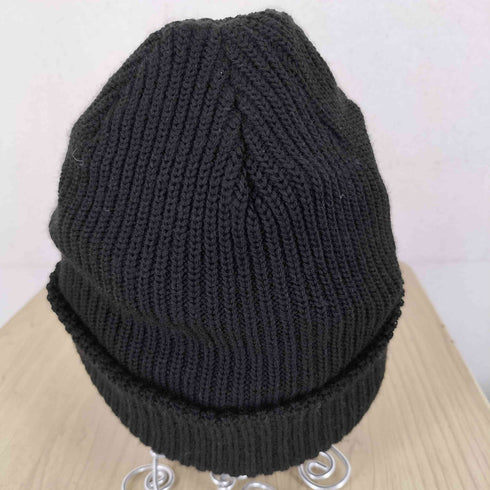 シュプリーム Supreme 20AW Loose Gauge Beanie メンズ