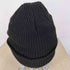 シュプリーム Supreme 20AW Loose Gauge Beanie メンズ
