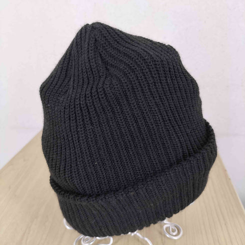 シュプリーム Supreme 20AW Loose Gauge Beanie メンズ