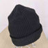 シュプリーム Supreme 20AW Loose Gauge Beanie メンズ