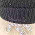 シュプリーム Supreme 20AW Loose Gauge Beanie メンズ