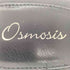 OZMOSIS オープントゥスクエアサンダル レディース 38