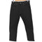 リーバイス Levis 502 レギュラーテーパードデニム メンズ W31L32