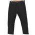 リーバイス Levis 502 レギュラーテーパードデニム メンズ W31L32