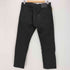 リーバイス Levis 502 レギュラーテーパードデニム メンズ W31L32