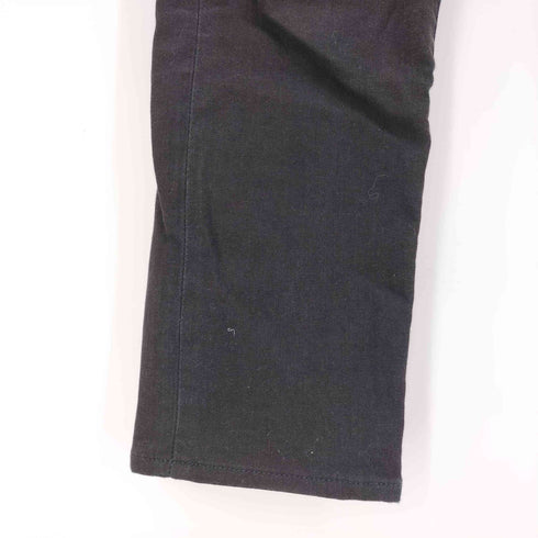 リーバイス Levis 502 レギュラーテーパードデニム メンズ W31L32