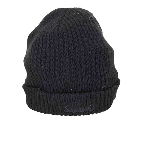 シュプリーム Supreme 20AW Loose Gauge Beanie メンズ