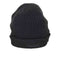 シュプリーム Supreme 20AW Loose Gauge Beanie メンズ
