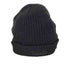 シュプリーム Supreme 20AW Loose Gauge Beanie メンズ