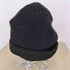 シュプリーム Supreme 20AW Loose Gauge Beanie メンズ