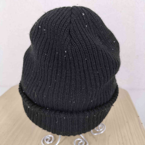 シュプリーム Supreme 20AW Loose Gauge Beanie メンズ