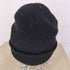 シュプリーム Supreme 20AW Loose Gauge Beanie メンズ
