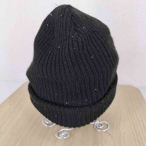 シュプリーム Supreme 20AW Loose Gauge Beanie メンズ