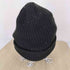 シュプリーム Supreme 20AW Loose Gauge Beanie メンズ