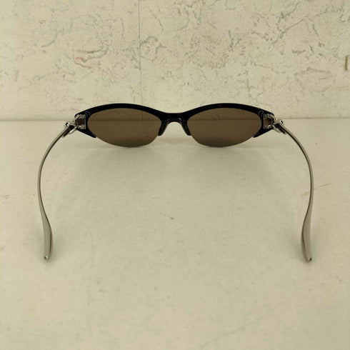 ジェントルモンスター GENTLE MONSTER TWEED 01 メンズ 58□19