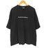 麻中之蓬 一飯之恩 閑雲野鶴 浮世絵 和柄 プリント S/S Tシャツ メンズ JPN:XL