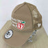 ニューエラ NEW ERA 9FORTY A-FRAME トラッカー スーベニア メッシュキャップ メンズ