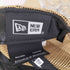 ニューエラ NEW ERA 9FORTY A-FRAME トラッカー スーベニア メッシュキャップ メンズ