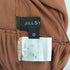 ジルバイジルスチュアート JILL by JILLSTUART ティアードワンピース レディース JPN:0