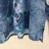 サウスツーウェストエイト SOUTH2 WEST8 S.S. Crew Neck Shirt Knit Mesh Tie Dye メンズ import:S