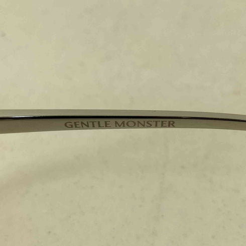 ジェントルモンスター GENTLE MONSTER HEAVENLY メンズ 53□18
