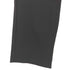 ムジルシリョウヒン 無印良品 ストレッチサッカーノータックパンツ メンズ JPN:XL