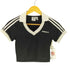 アディダスオリジナルス adidas Originals フットボール クロップトップ レディース import:XS