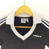 アディダスオリジナルス adidas Originals フットボール クロップトップ レディース import:XS
