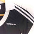 アディダスオリジナルス adidas Originals フットボール クロップトップ レディース import:XS