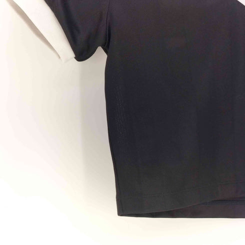 アディダスオリジナルス adidas Originals フットボール クロップトップ レディース import:XS