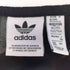 アディダスオリジナルス adidas Originals フットボール クロップトップ レディース import:XS