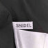 スナイデル snidel スリーブデザインスクエアネックワンピ レディース JPN:0