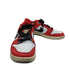 ナイキ NIKE Dunk Low Retro PRM Chicago Split ダンク ロー レトロ スニーカー メンズ JPN:29